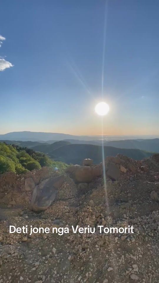 TikTok video thumbnail by toli.pa.pa