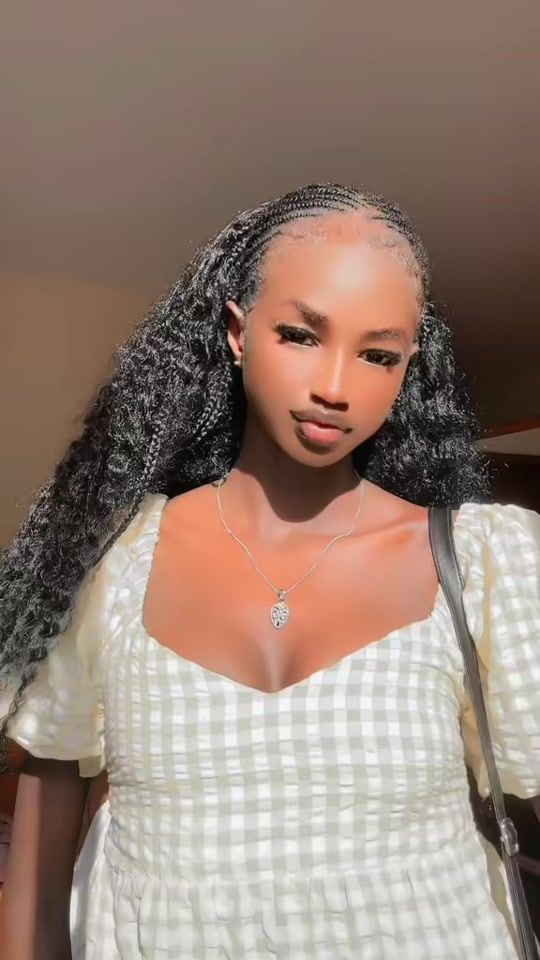 TikTok video thumbnail by akot_guor