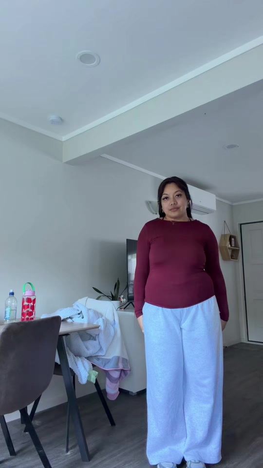 TikTok video thumbnail by celllaaa24