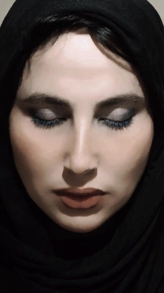 TikTok video thumbnail by zahiraourida