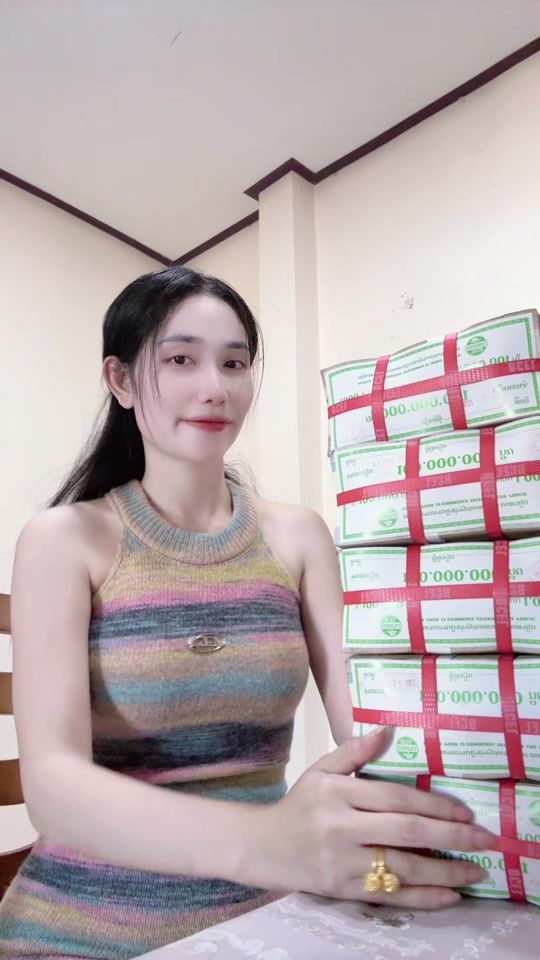 TikTok video thumbnail by sombad20