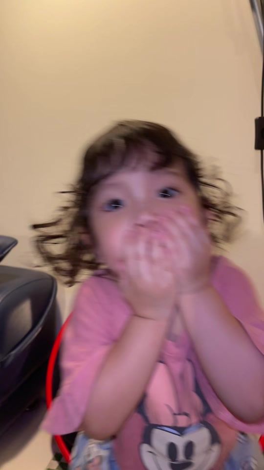 TikTok video thumbnail by mariaekaa