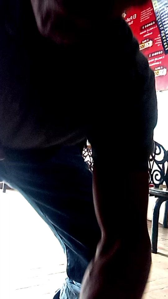 TikTok video thumbnail by el_loco_bailarin
