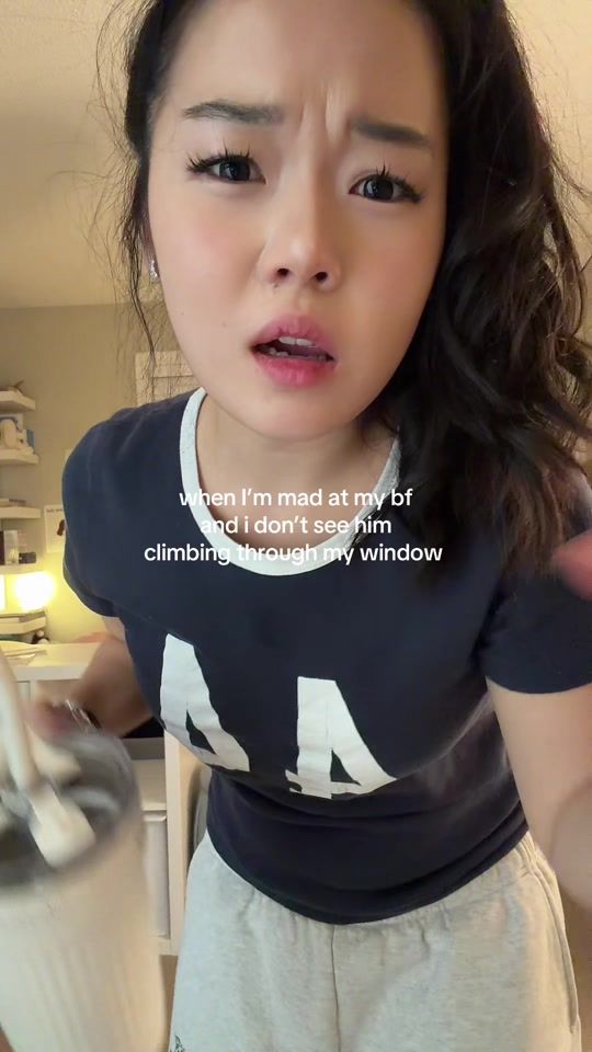 TikTok video thumbnail by daisychoiii