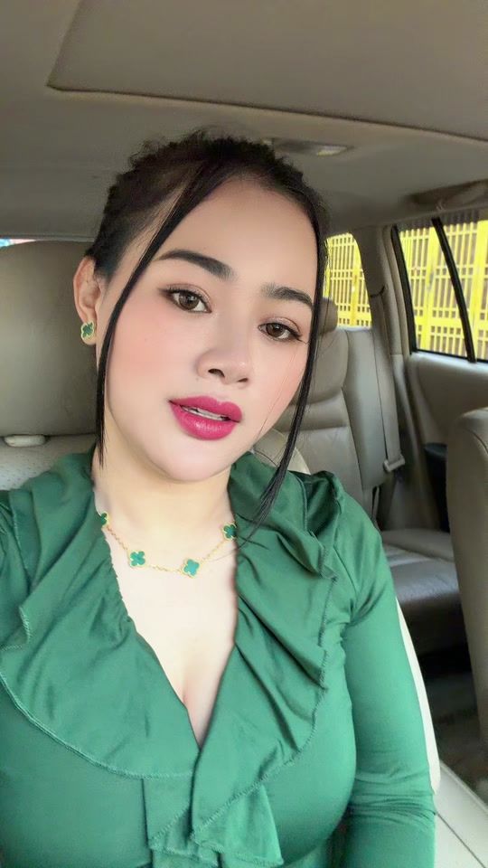 TikTok video thumbnail by chhorka
