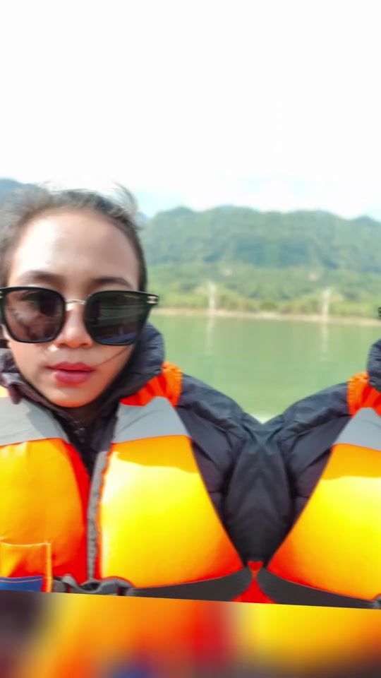 TikTok video thumbnail by dawphyolay6541