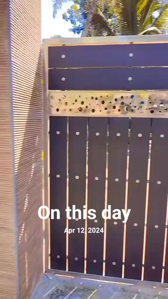 TikTok video thumbnail by r_i_t_h.u