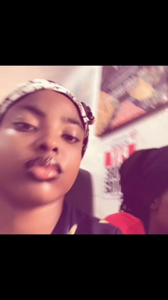 TikTok video thumbnail by luv4noraa1