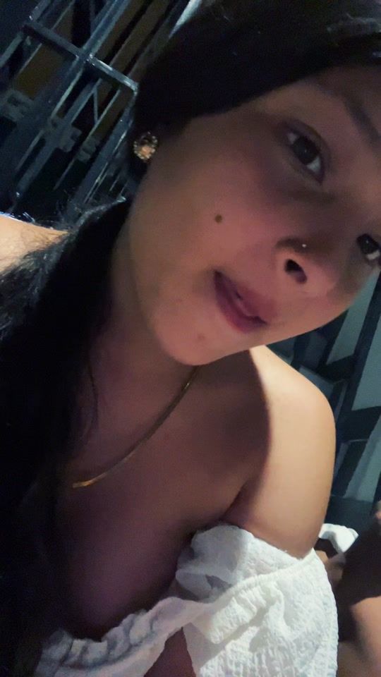 TikTok video thumbnail by jhovanavelez0