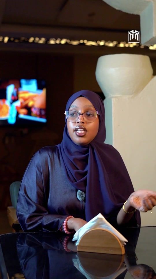 TikTok video thumbnail by alhabasharestaurant