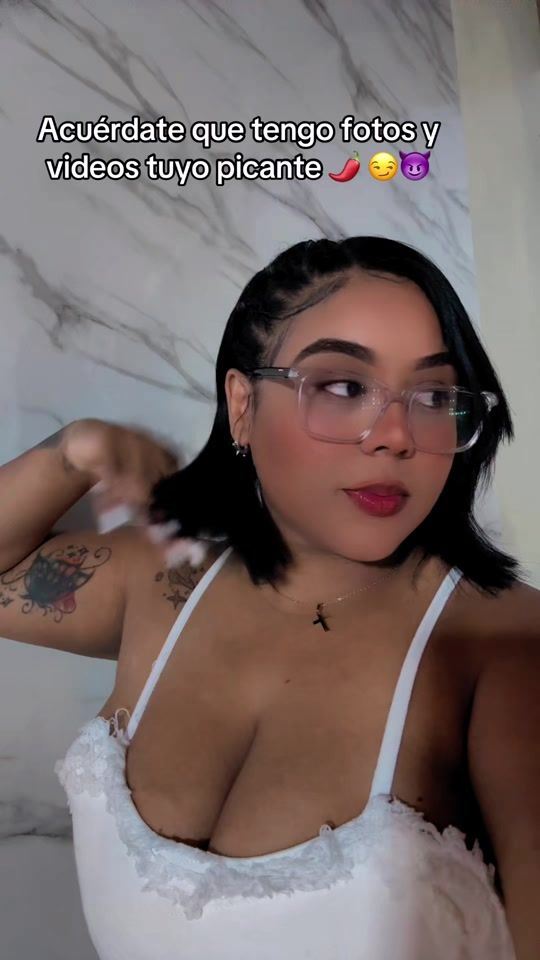 TikTok video thumbnail by wendyr2831