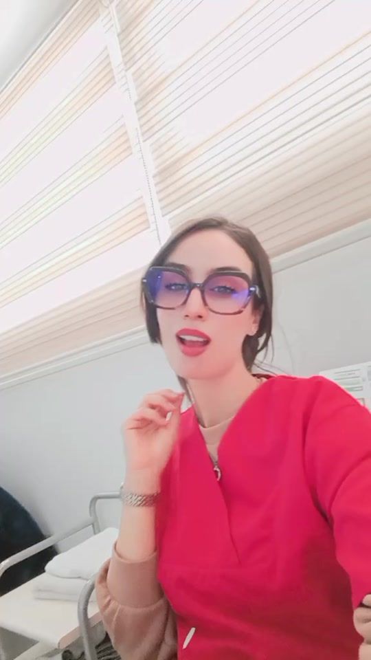 TikTok video thumbnail by nouhe028