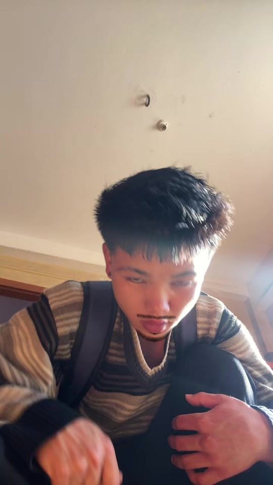 TikTok video thumbnail by david_official_67