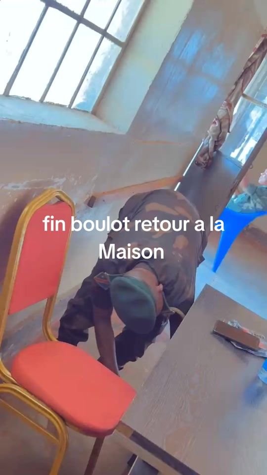 TikTok video thumbnail by bb.helene3