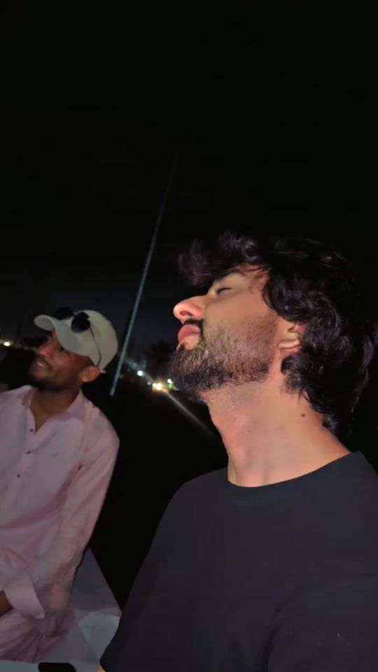 TikTok video thumbnail by fariqriaz