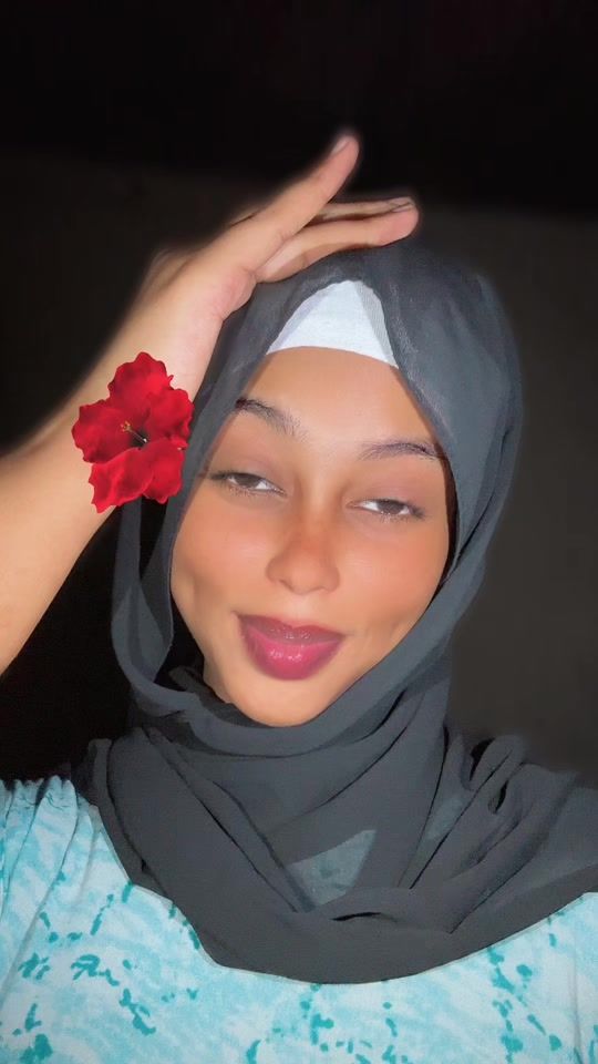 TikTok video thumbnail by indhoos0797