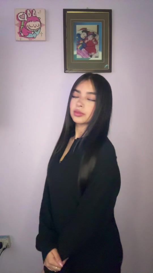 TikTok video thumbnail by sofial_cj