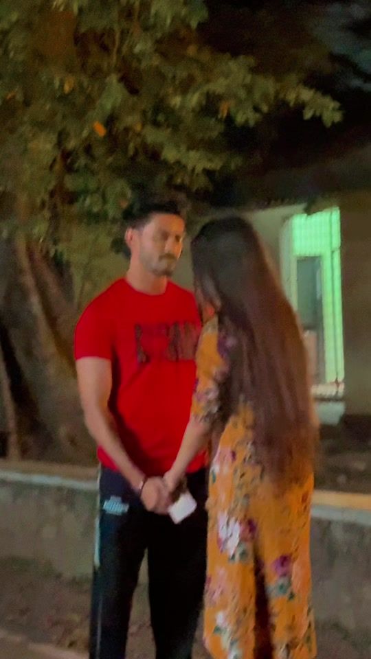 TikTok video thumbnail by chamal_dilsara
