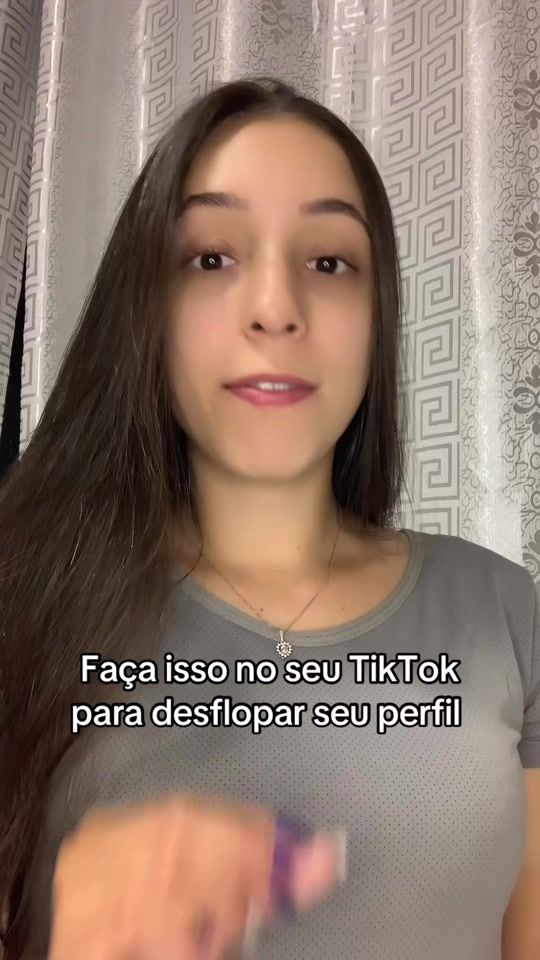TikTok video thumbnail by gabrieleahnuc