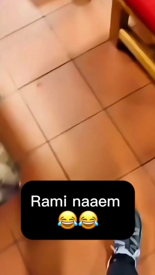 TikTok video thumbnail by ali_kchur