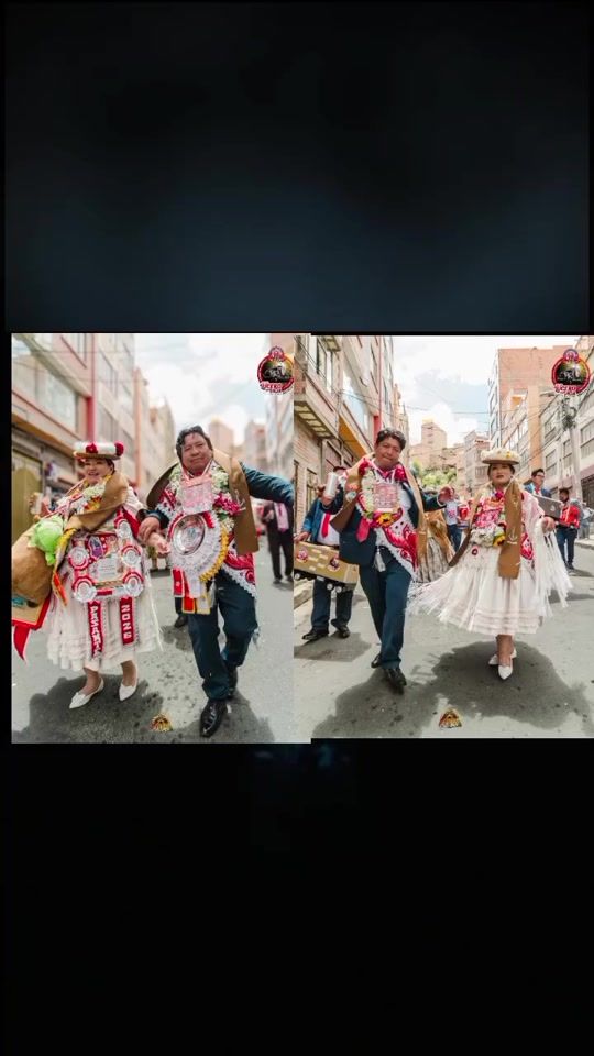 TikTok video thumbnail by trinis.del.gran.poder