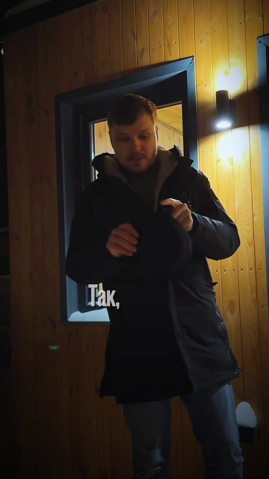 TikTok video thumbnail by poka_net_doma
