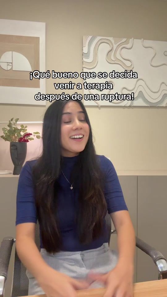 TikTok video thumbnail by psicodalogia