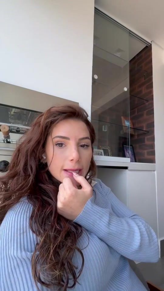 TikTok video thumbnail by _leticiafonseca_