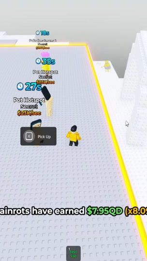 TikTok video thumbnail by jzgrlt