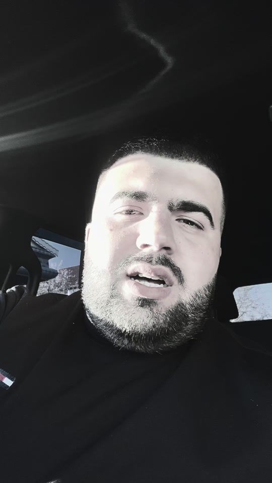 TikTok video thumbnail by turan222__