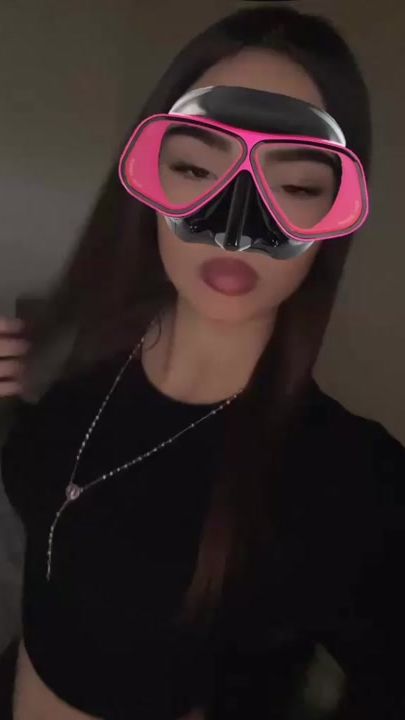 TikTok video thumbnail by idushi.11