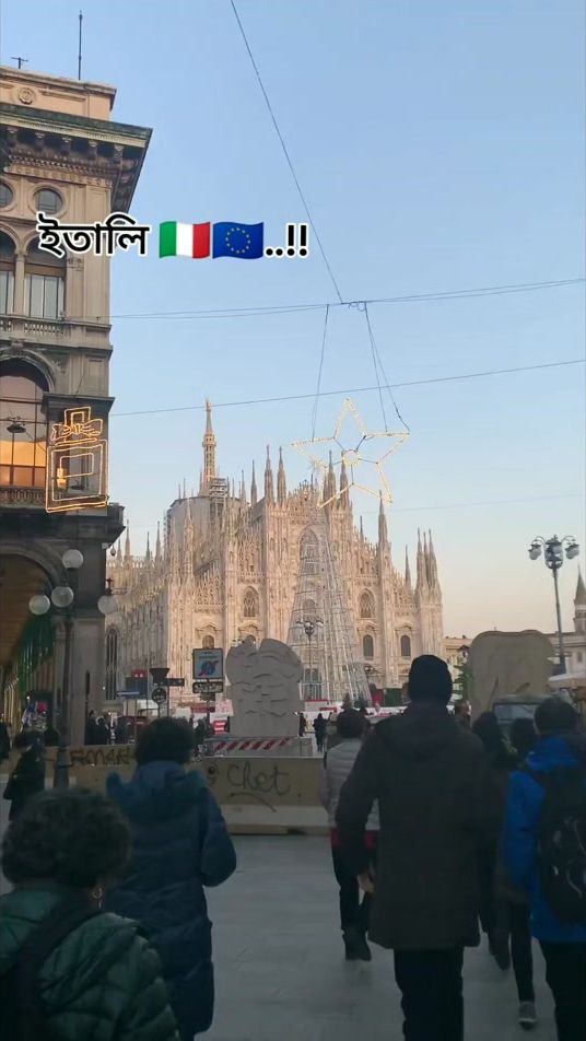 TikTok video thumbnail by sharof650