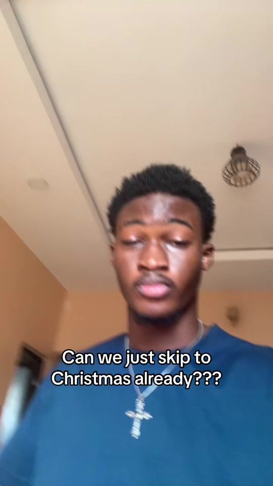 TikTok video thumbnail by enibody01