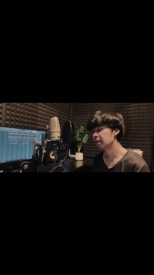 TikTok video thumbnail by pakin.aef