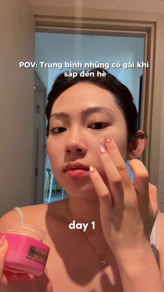 TikTok video thumbnail by luumaianh_