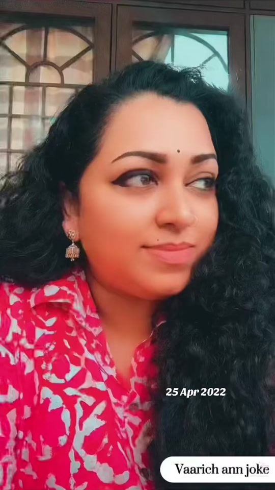 TikTok video thumbnail by vaarich
