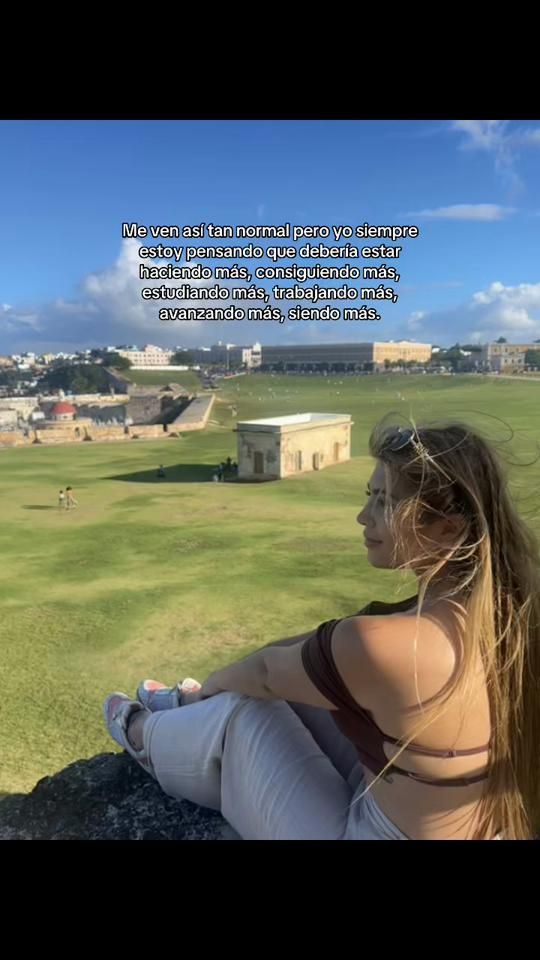 TikTok video thumbnail by danielamejia679