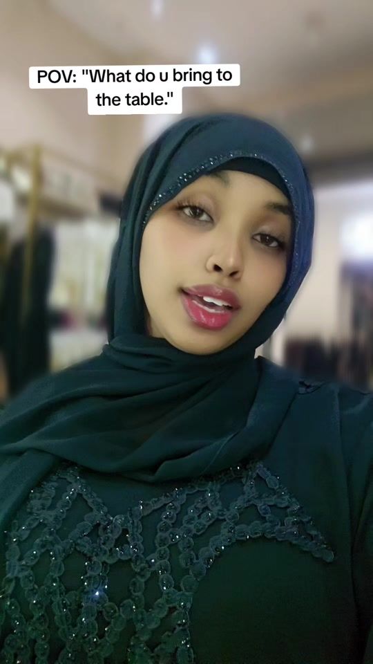 TikTok video thumbnail by bawse_mami