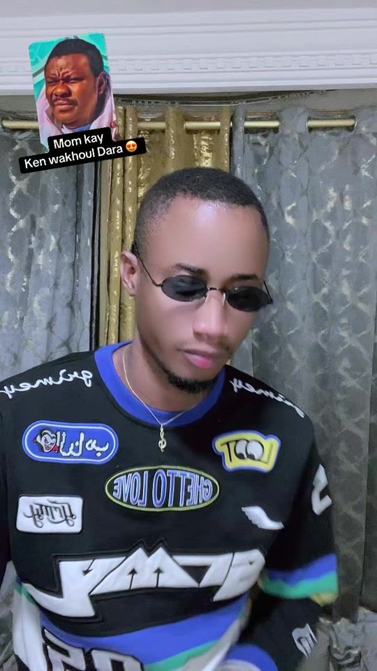 TikTok video thumbnail by zabour_01