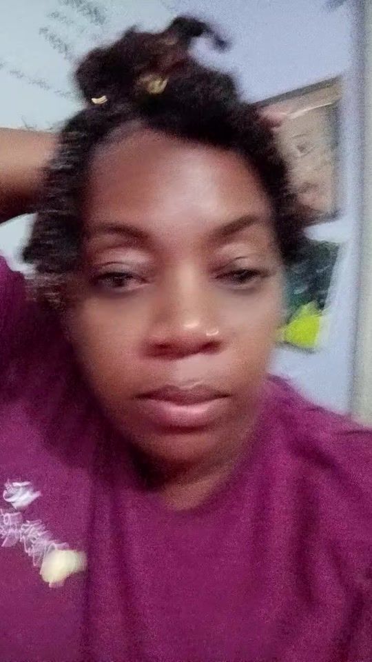 TikTok video thumbnail by quemoni84