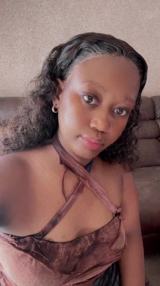 TikTok video thumbnail by tshiyah1