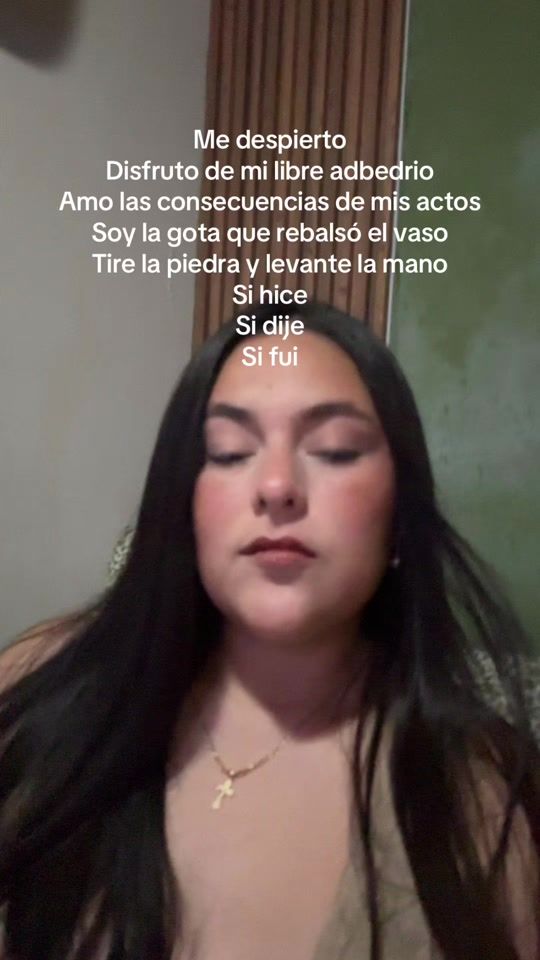 TikTok video thumbnail by nathalyz23