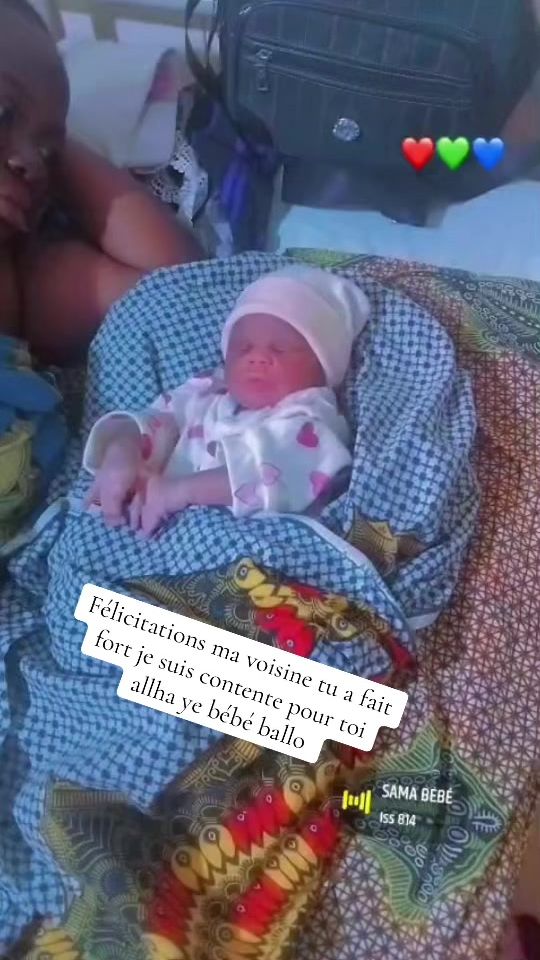 TikTok video thumbnail by berte.ya.mousso