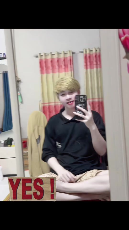 TikTok video thumbnail by khemlaos1
