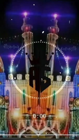 TikTok video thumbnail by pglwriter779