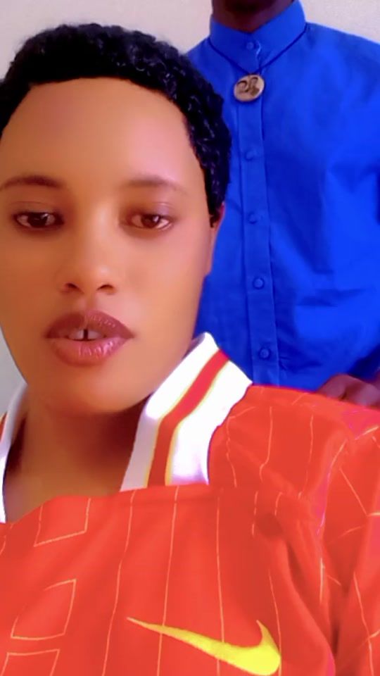 TikTok video thumbnail by kellen250