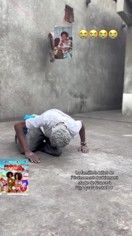 TikTok video thumbnail by scarlageds3