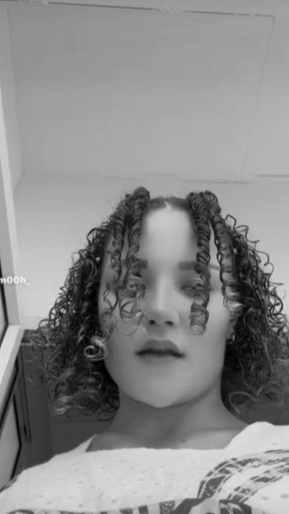 TikTok video thumbnail by _mam00h_