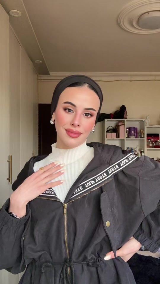 TikTok video thumbnail by borojmohammad1