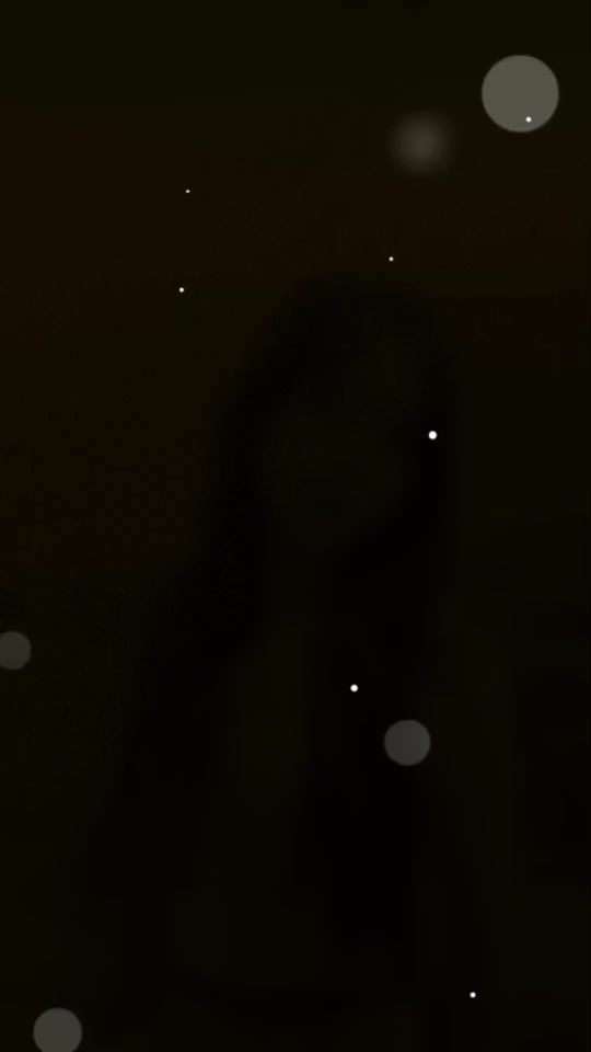 TikTok video thumbnail by nwe9920